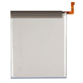 EB-BG980ABY for Samsung Galaxy S20 SM-G980 Li-ion Polymer Battery